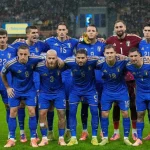 Uruguay Hadapi Tantangan Berat di Piala Dunia 2026
