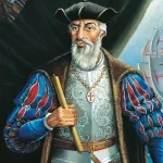 Vasco da Gama Terjun ke Zona Degradasi, Marino Hinestroza Dicari Pengganti