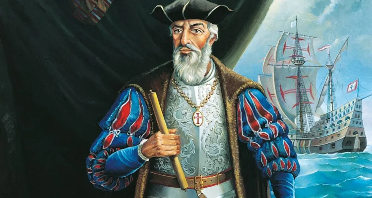 Vasco da Gama Terjun ke Zona Degradasi, Marino Hinestroza Dicari Pengganti