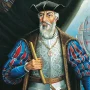 Vasco da Gama Terjun ke Zona Degradasi, Marino Hinestroza Dicari Pengganti