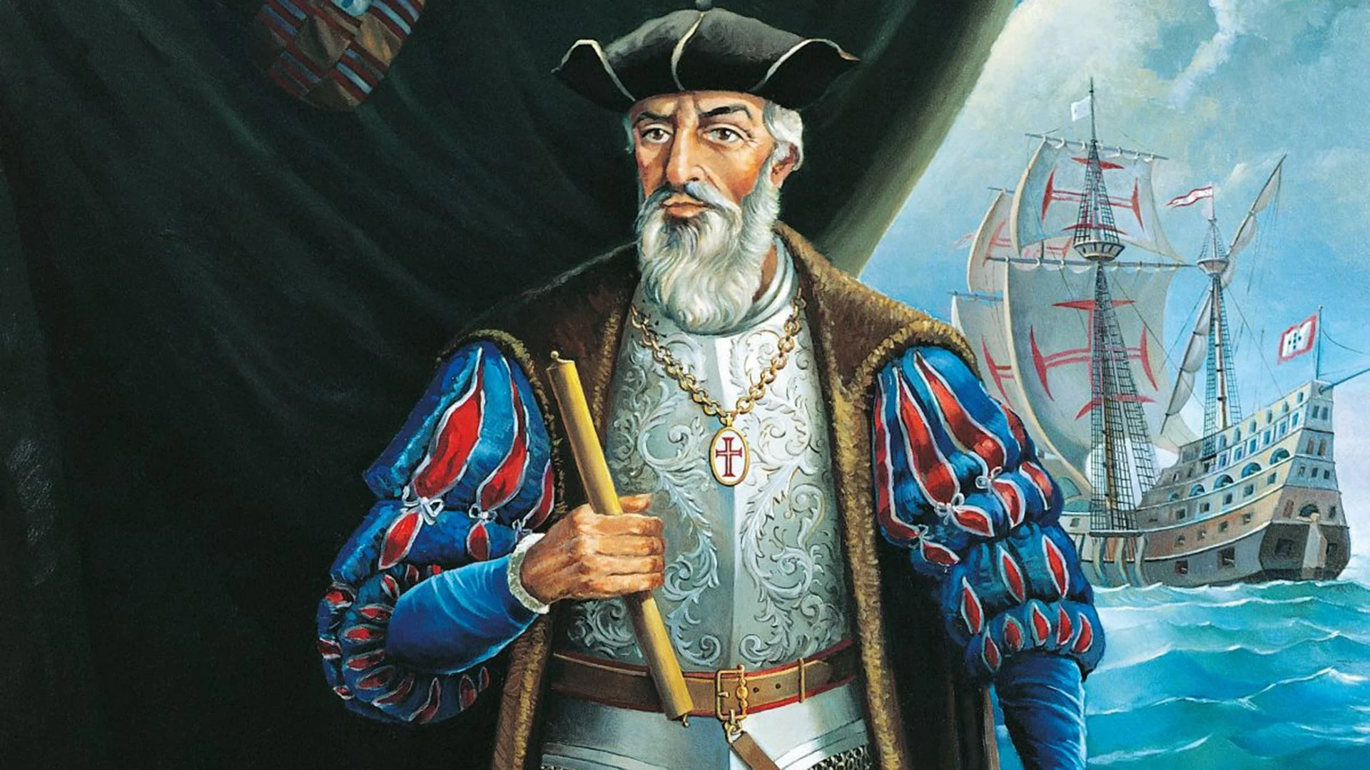 Vasco da Gama Terjun ke Zona Degradasi, Marino Hinestroza Dicari Pengganti