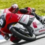 Veda Ega Pratama Finis ke-16 di Moto3 Hungaria, Manajer Honda Team Asia Kecewa
