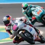Veda Ega Pratama Mencuri Perhatian di Moto3 Ceko 2026, Finis Kelima Setelah Start dari Posisi ke-20