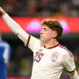 Víctor Muñoz: Profil dan Peran di Tim Nasional Spanyol
