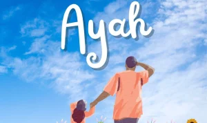 Video Menarik Hari Ini: Dari Ucapan Selamat Hari Ayah Hingga Aksi Menegangkan di Pantai