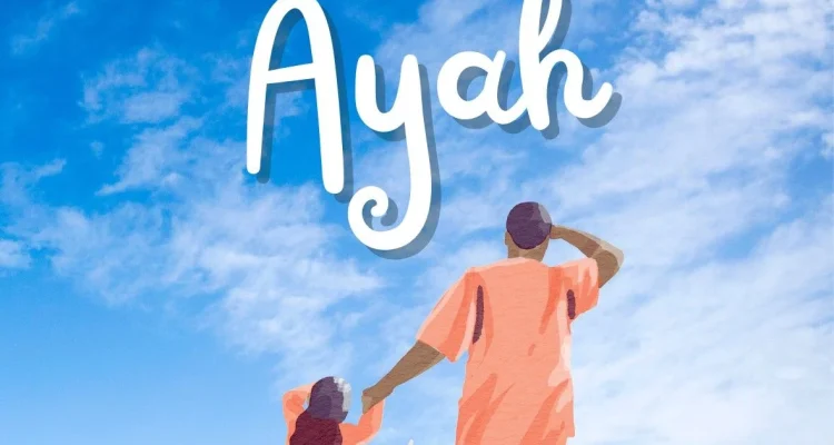 Video Menarik Hari Ini: Dari Ucapan Selamat Hari Ayah Hingga Aksi Menegangkan di Pantai