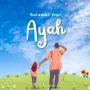 Video Menarik Hari Ini: Dari Ucapan Selamat Hari Ayah Hingga Aksi Menegangkan di Pantai