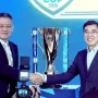 Vidio Menayangkan Piala AFF U-19 2026 dan Drakor Azure Spring, Sajian Hiburan Terbaru