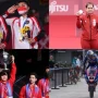 Vidio Menjadi Sorotan: Dari Konten Olahraga Hingga Drama Keluarga yang Mengharukan