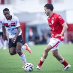 Vila Nova x Botafogo-SP: Tigre Busca Liderança Isolada na Série B
