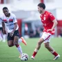 Vila Nova x Botafogo-SP: Tigre Busca Liderança Isolada na Série B