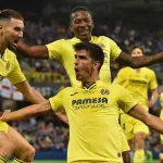 Villarreal CF dan Pemain Muda Amerika di Piala Dunia 2026