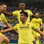 Villarreal CF dan Pemain Muda Amerika di Piala Dunia 2026