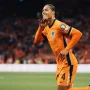 Virgil van Dijk dan Perjuangan Belanda di Piala Dunia 2026
