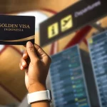 Visa Emas: Investasi Milyaran dan Tantangan Pajak