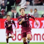 Vissel Kobe Juara J1 '100 Year Vision League' Setelah Mengalahkan Kashima Antlers