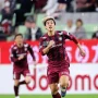 Vissel Kobe Juara J1 '100 Year Vision League' Setelah Mengalahkan Kashima Antlers