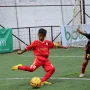 VPS vs Oulu: Persaingan Sengit di Lapangan Sepak Bola