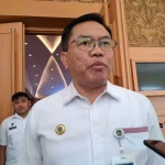 Wakil Kepala Badan Gizi Nasional: Profil dan Tantangan Baru