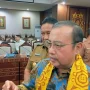 Wakil Ketua Komisi IX DPR Yahya Zaini Desak Audit Dapur MBG