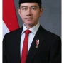 Wakil Presiden Gibran Rakabuming Raka Ajak Umat Buddha Jadi Pelopor Perdamaian