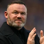 Wayne Rooney Pilih Tim Tahun Ini: Arsenal dan Manchester City Dominasi