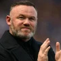 Wayne Rooney Pilih Tim Tahun Ini: Arsenal dan Manchester City Dominasi