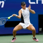 Wimbledon 2026: Elena Rybakina dan Iga Swiatek Siap Berlaga di Turnamen Tenis Bergengsi