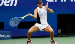Wimbledon 2026: Elena Rybakina dan Iga Swiatek Siap Berlaga di Turnamen Tenis Bergengsi