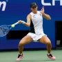 Wimbledon 2026: Elena Rybakina dan Iga Swiatek Siap Berlaga di Turnamen Tenis Bergengsi