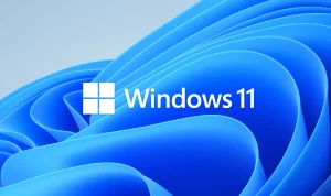 Windows 11: Sistem Operasi Terbaru dari Microsoft