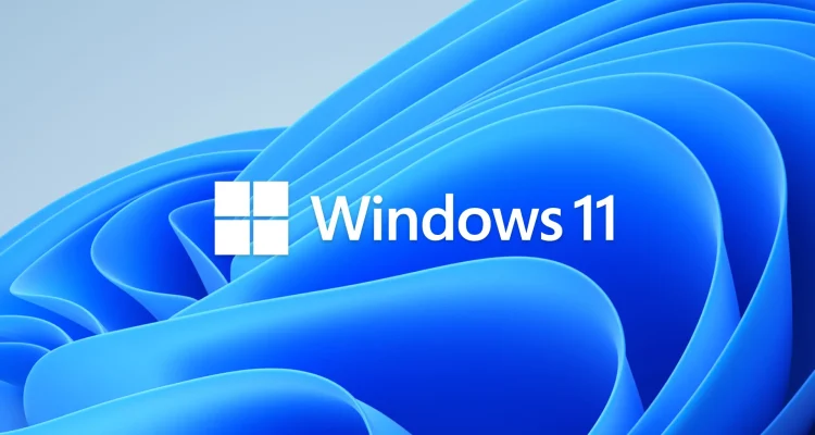 Windows 11: Sistem Operasi Terbaru dari Microsoft