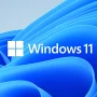 Windows 11: Sistem Operasi Terbaru dari Microsoft