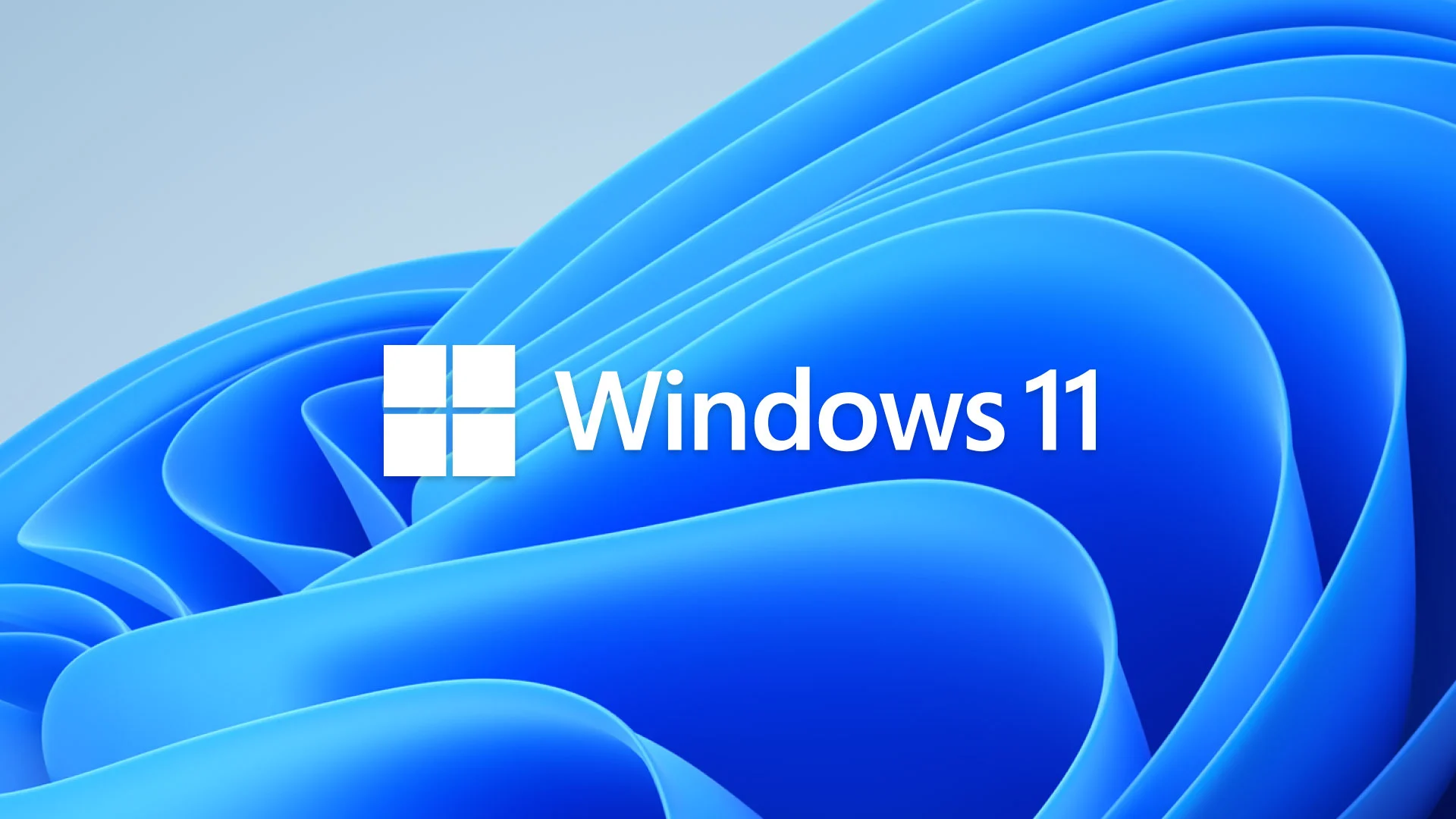 Windows 11: Sistem Operasi Terbaru dari Microsoft