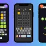 Wordle dan NYT Connections: Game Teka-Teki Kata yang Sedang Populer