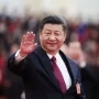 Xi Jinping: Pemimpin China yang Siap Menghadapi Tantangan Global