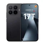 Xiaomi 17T Pro: Ponsel Premium dengan Kamera Leica dan Fitur Canggih