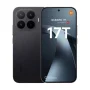 Xiaomi 17T Pro: Ponsel Premium dengan Kamera Leica dan Fitur Canggih