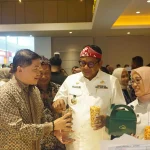 XXI Cinema: Menghadirkan Pengalaman Menonton Film yang Lebih Baik