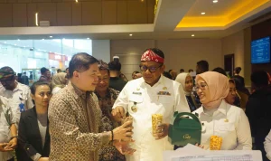 XXI Cinema: Menghadirkan Pengalaman Menonton Film yang Lebih Baik