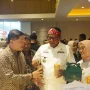 XXI Cinema: Menghadirkan Pengalaman Menonton Film yang Lebih Baik