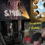 XXI dan Film Terbaru: Dari Horor hingga Drama, Ini Jadwal Bioskop Surabaya Hari Ini