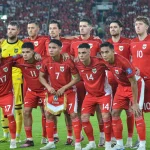 Yalla: Gelaran Sepak Bola Dunia 2026 dan Peran Yalla Group