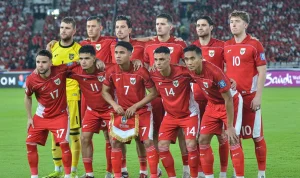 Yalla: Gelaran Sepak Bola Dunia 2026 dan Peran Yalla Group
