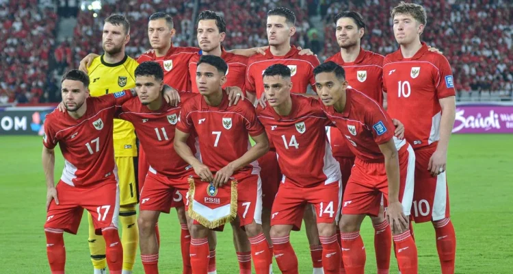Yalla: Gelaran Sepak Bola Dunia 2026 dan Peran Yalla Group
