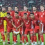 Yalla: Gelaran Sepak Bola Dunia 2026 dan Peran Yalla Group