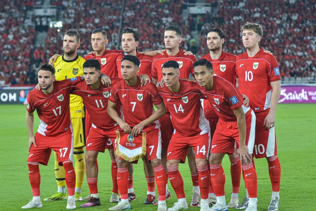 Yalla: Gelaran Sepak Bola Dunia 2026 dan Peran Yalla Group