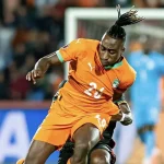 Yan Diomande Berperan Besar, Ivory Coast Mengalahkan Ecuador di Piala Dunia 2026