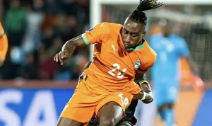 Yan Diomande Berperan Besar, Ivory Coast Mengalahkan Ecuador di Piala Dunia 2026