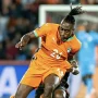 Yan Diomande Berperan Besar, Ivory Coast Mengalahkan Ecuador di Piala Dunia 2026